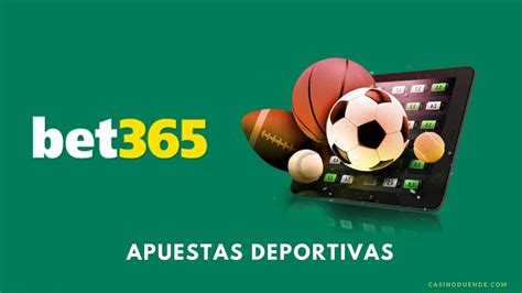 Bet365 mx players funds were confiscated